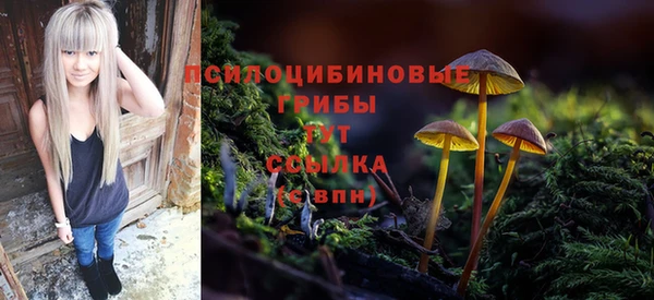 гашиш Елизово