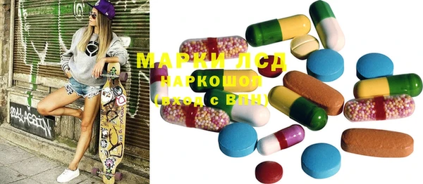PSILOCYBIN Ельня