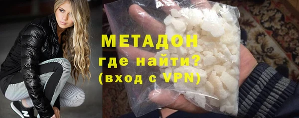 PSILOCYBIN Ельня